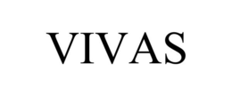 VIVAS