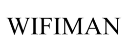WIFIMAN
