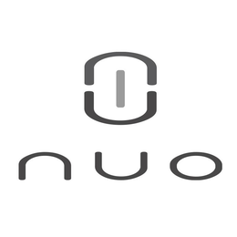NUO