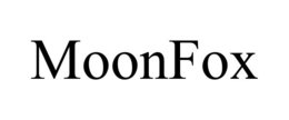 MOONFOX