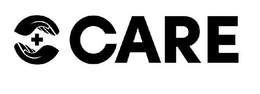 CARE