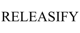 RELEASIFY