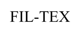 FIL-TEX