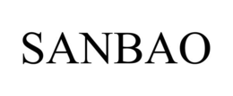 SANBAO