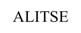 ALITSE