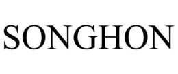 SONGHON