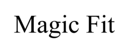 MAGIC FIT