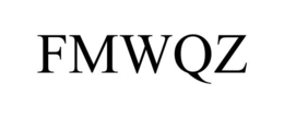 FMWQZ