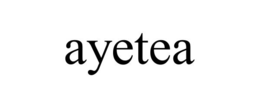 AYETEA