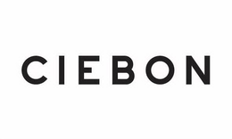 CIEBON
