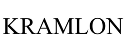 KRAMLON