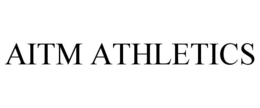 AITM ATHLETICS