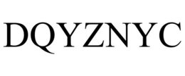 DQYZNYC