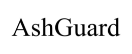 ASHGUARD