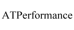 ATPERFORMANCE