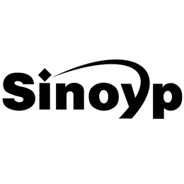 SINOYP