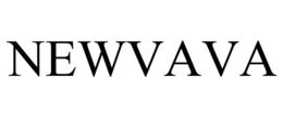 NEWVAVA