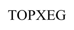 TOPXEG