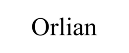 ORLIAN