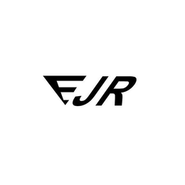 EJR