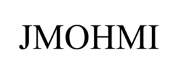 JMOHMI