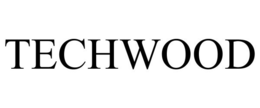 TECHWOOD
