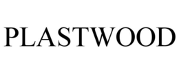 PLASTWOOD