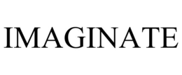 IMAGINATE