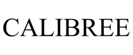 CALIBREE