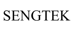 SENGTEK