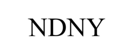 NDNY