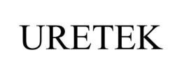 URETEK