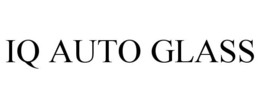IQ AUTO GLASS