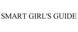 SMART GIRL'S GUIDE