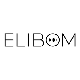 ELIBOM