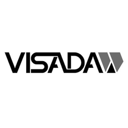 VISADA