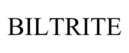 BILTRITE