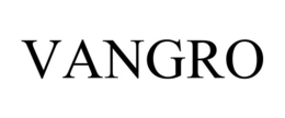 VANGRO