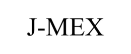 J-MEX