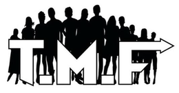 TMF
