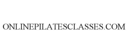 ONLINEPILATESCLASSES.COM