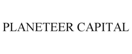 PLANETEER CAPITAL