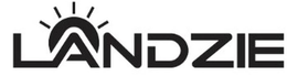 LANDZIE