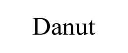 DANUT