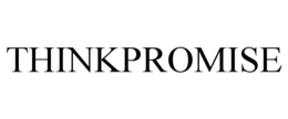 THINKPROMISE