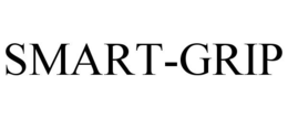 SMART-GRIP