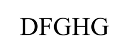 DFGHG