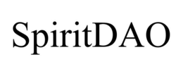 SPIRITDAO