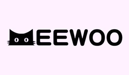 MEEWOO