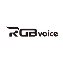 RGB VOICE